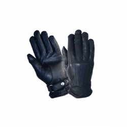 Dress Gloves